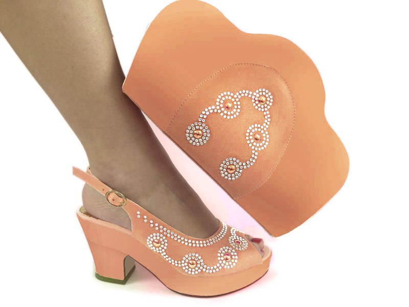 lt peach - art 27 tc